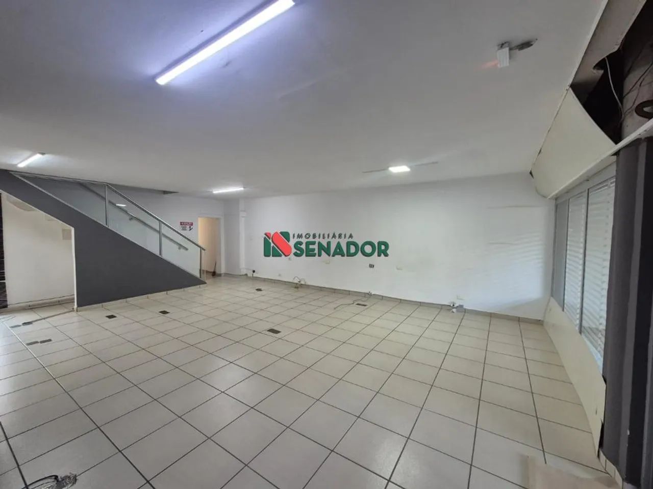 Sala para alugar em Londrina, Centro, com 70 m², Edificio Alvorada - Foto 3