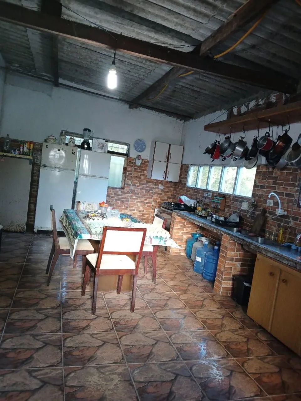 Sítio na região de Ponte Alta/Marsilac - Foto 3