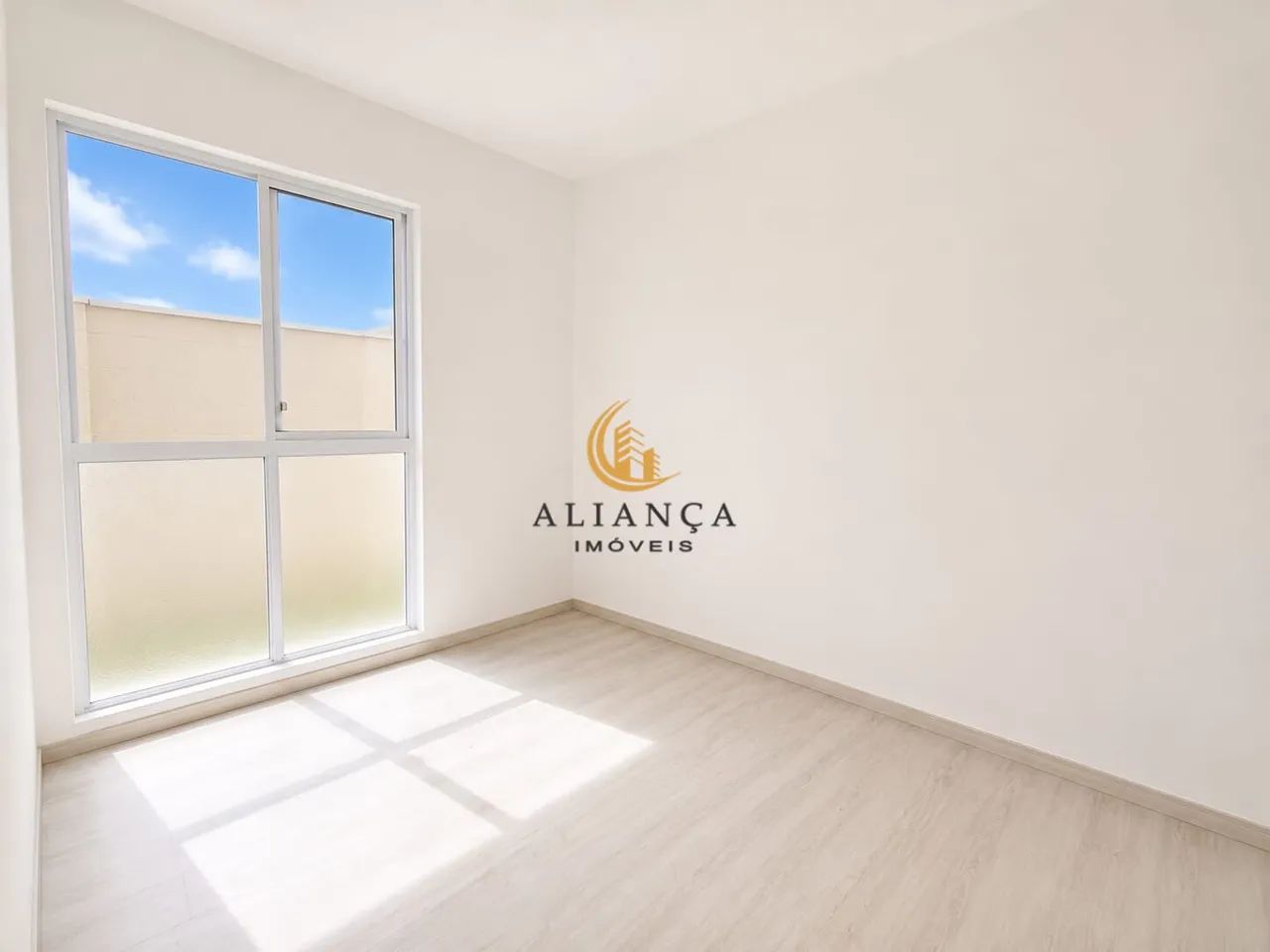 Apartamento em Jardim Janaína, Biguaçu/SC - Foto 5