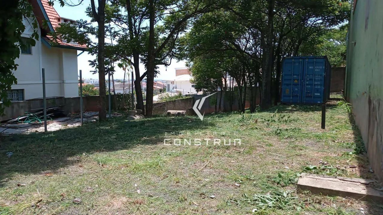 Parque Taquaral em Campinas - SP - Foto 2
