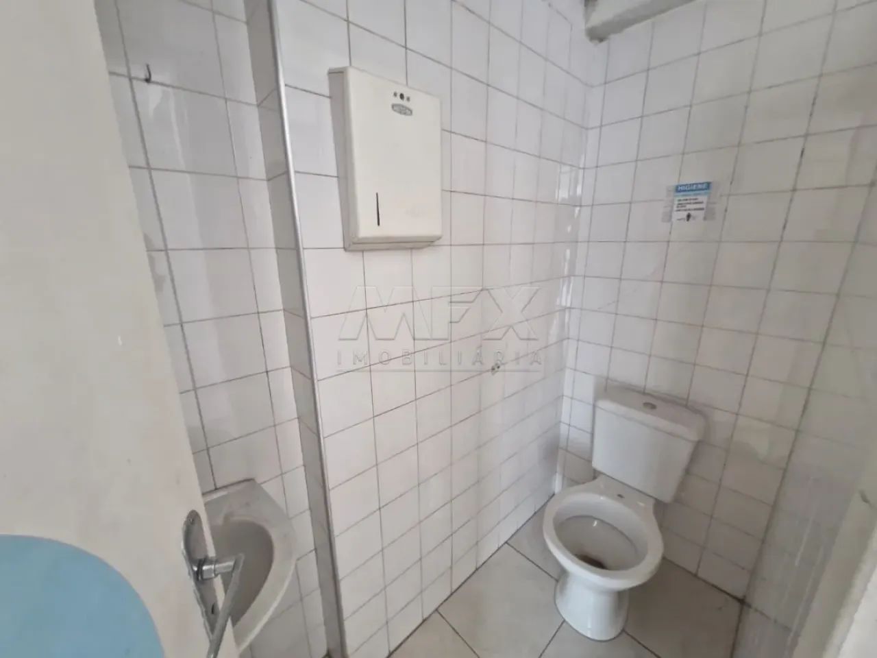 Ponto Comercial para Locação - Foto 4