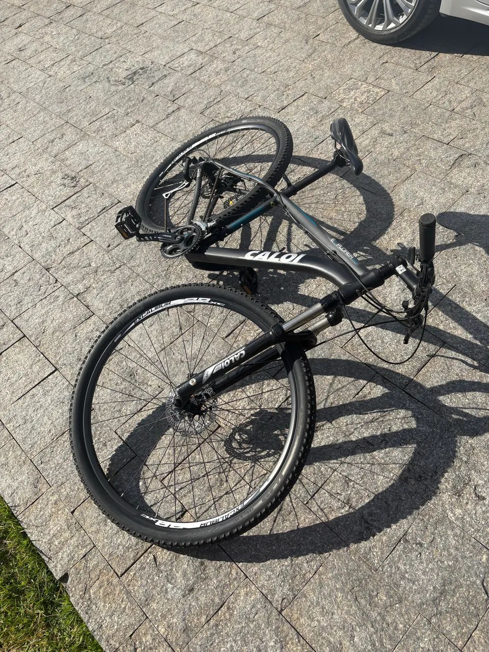 Bike  - Foto 5