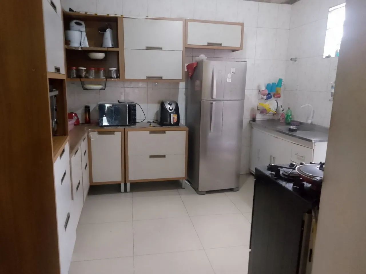 Venda de imóvel - oportunidade- tem conversa - Foto 4