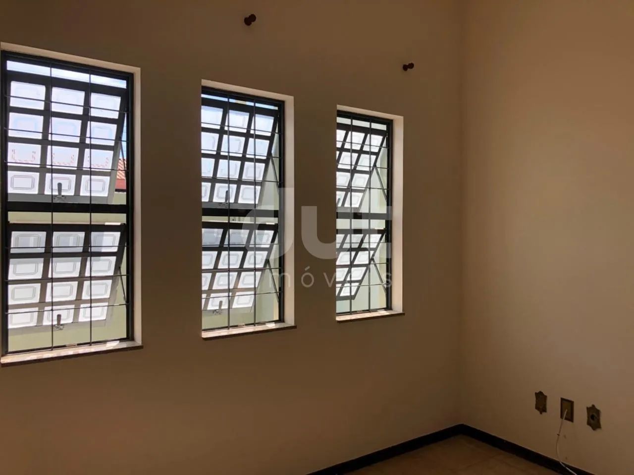 casa - Jardim Proença - Campinas - Foto 5