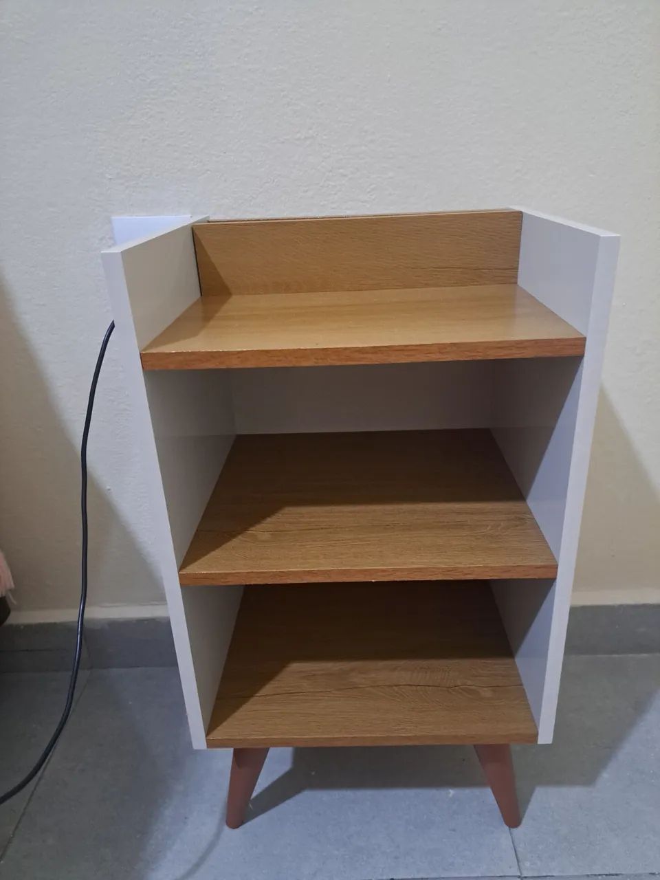 Kit com 2 cabeceiras de cama NOVA - Foto 4