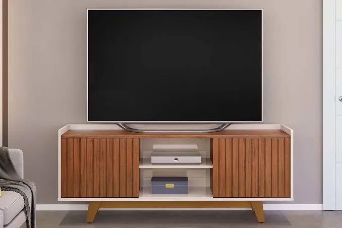 Rack Bancada Flash 1,60 Oferta 