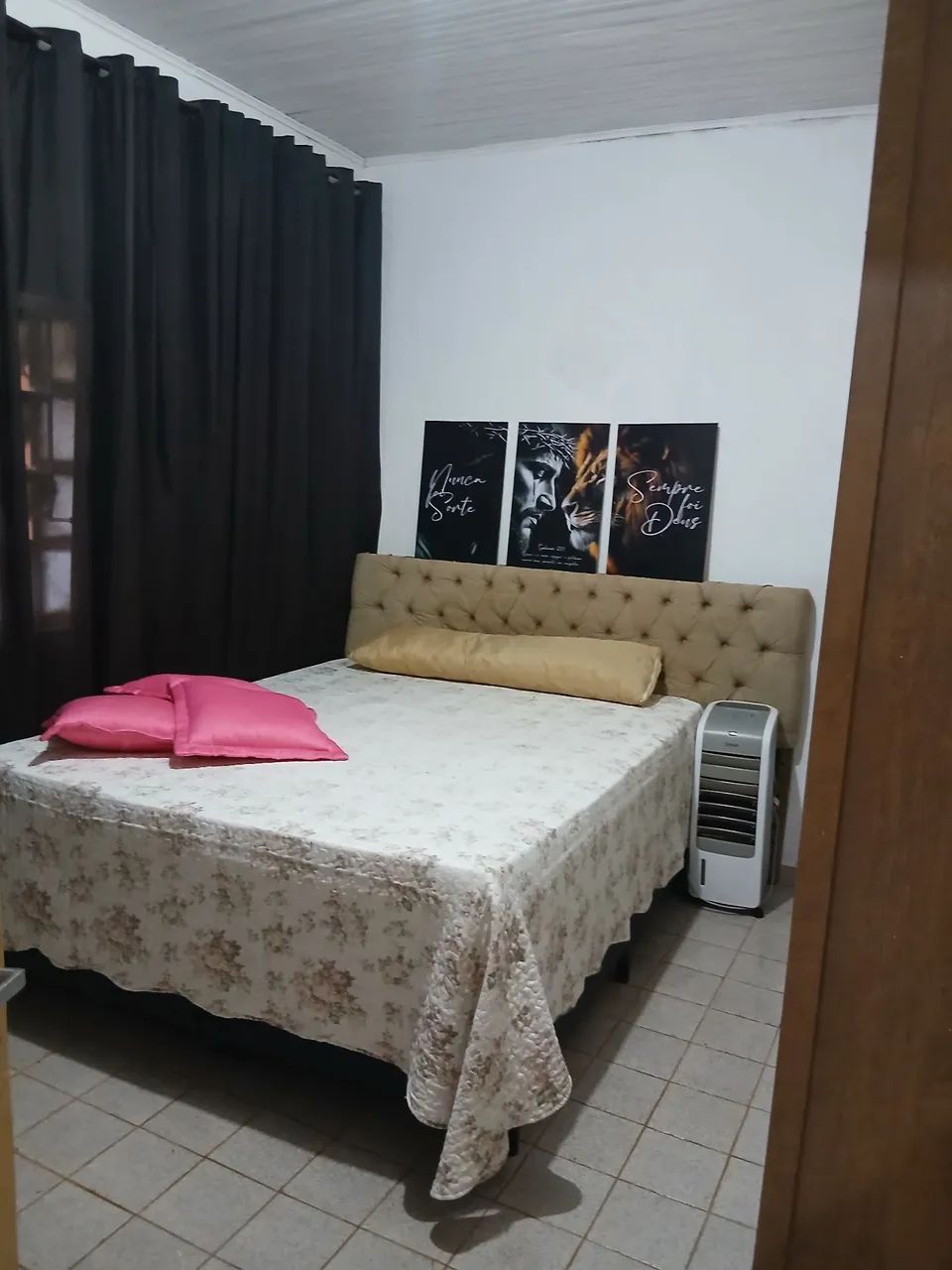 VENDO CHÁCARAS  - Foto 4