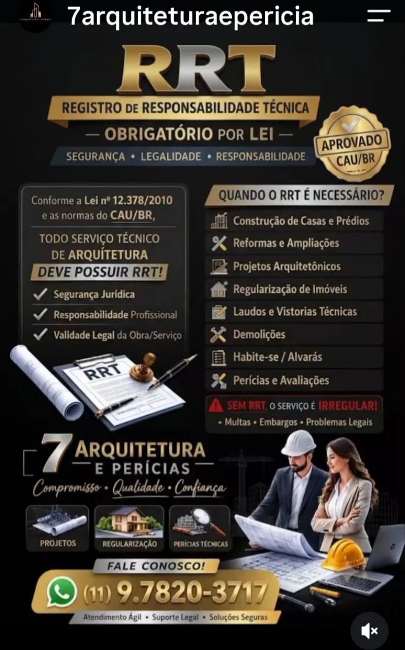 Reforma civil  - Foto 5
