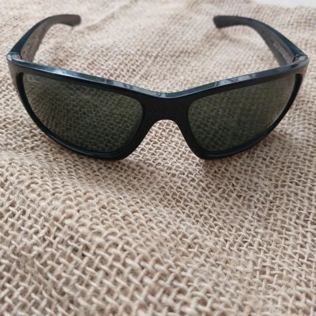 Ray Ban Masculino - Foto 3