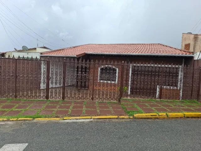 Foto - Várzea Paulista - Vila Tupi