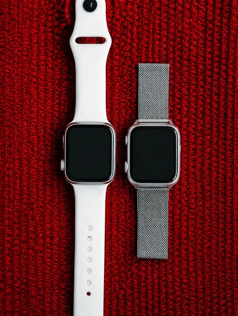Smartwatch  - Foto 2