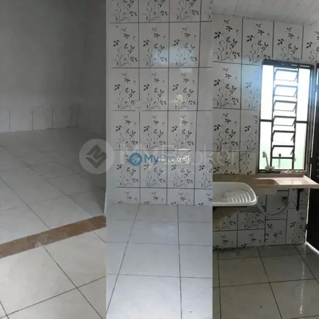 Casa térrea - Jardim Novo Mundo codigo: 15177 - Foto 4
