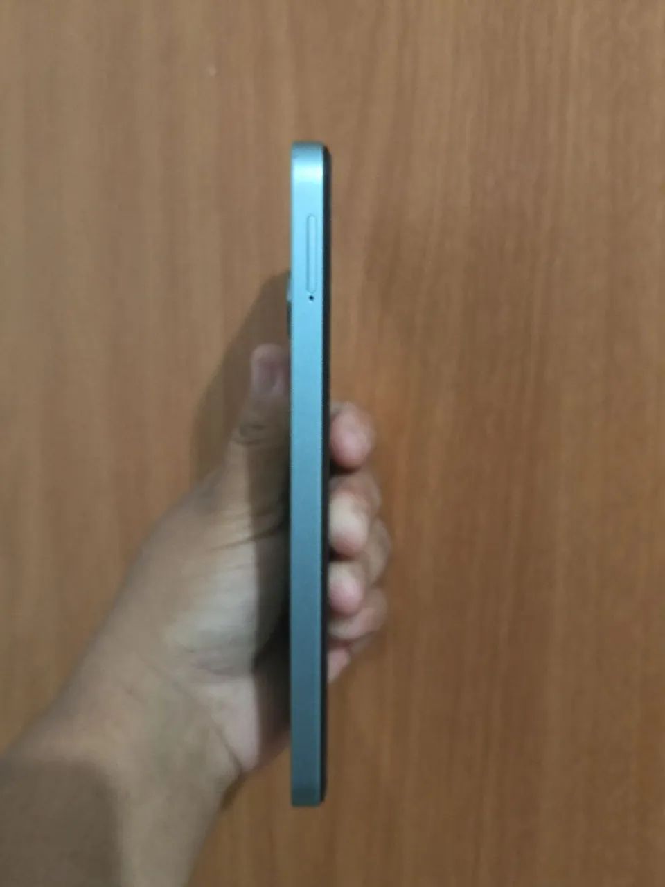 Celular  - Foto 5