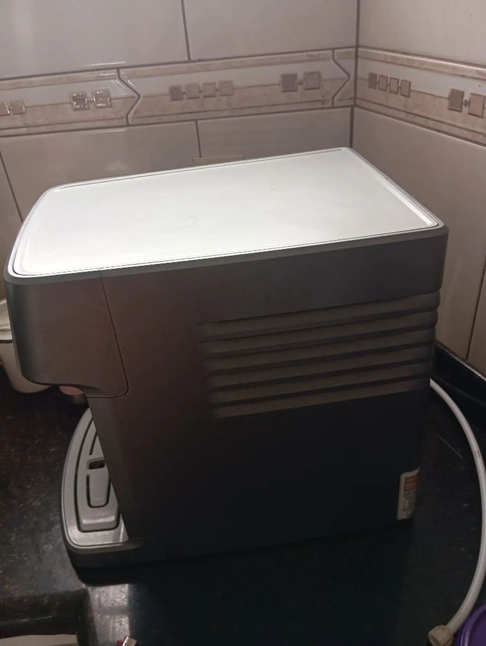 Bebedouro Brastemp  - Foto 2