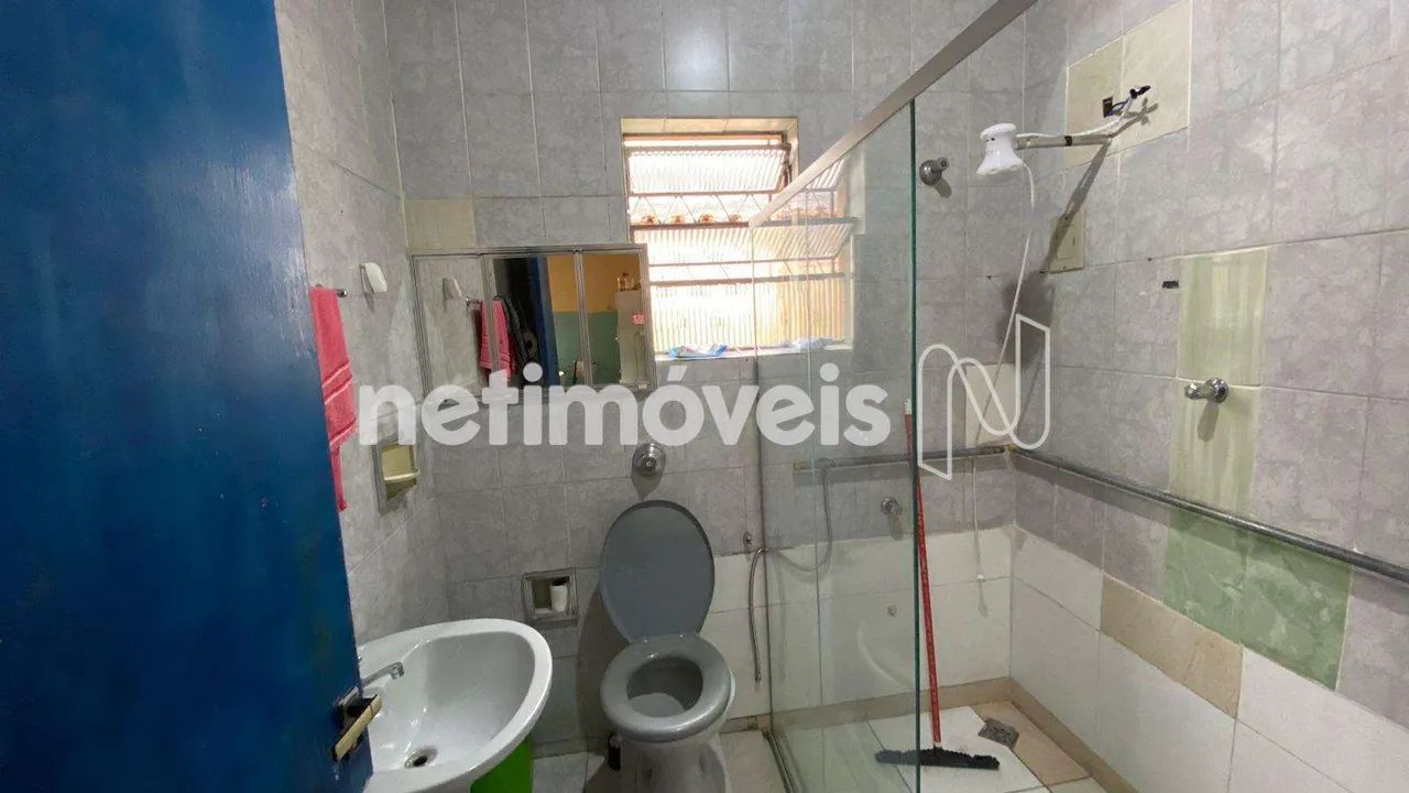 Venda Casa Palmares Belo Horizonte - Foto 4