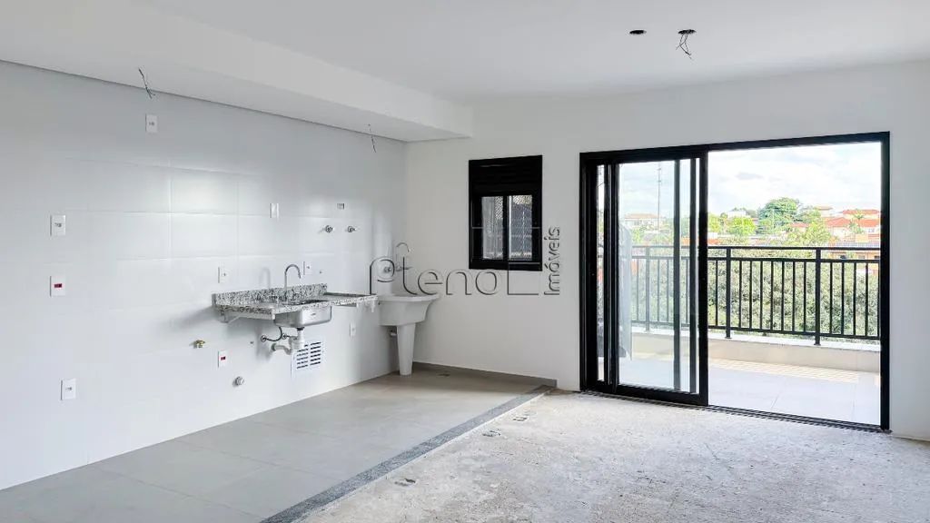 Cobertura à venda em Campinas, Parque da Hípica, com 3 quartos, com 165.77 m² - Foto 3