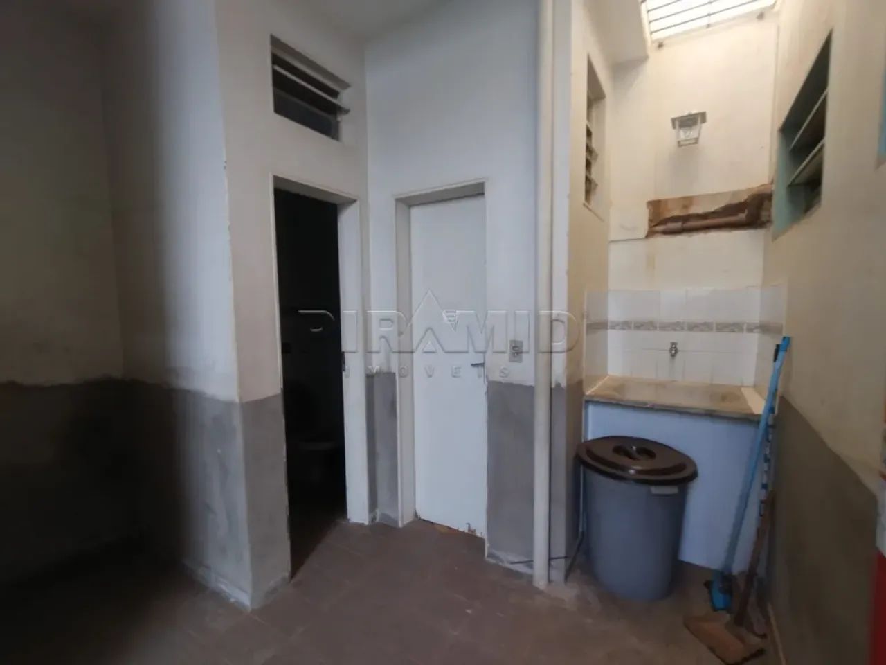 Predio comercial, Bairro Centro, (Zona Central), em Ribeirão Preto/SP: - Foto 3