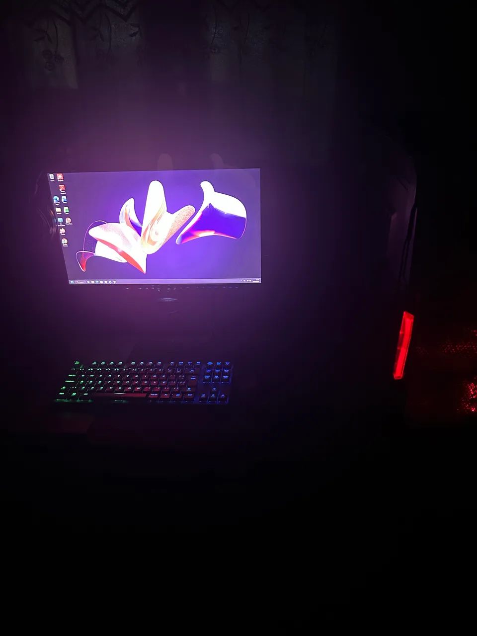 Pc gamer - RODA TUDO - Foto 3