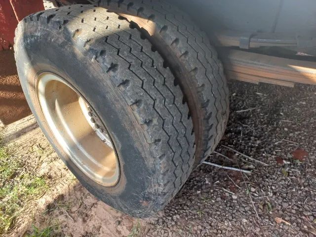 Volkswagen 6.90 - Foto 2