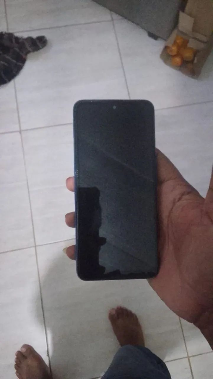 Xiaomi NOTE 11 - TODO BOM  - Foto 4