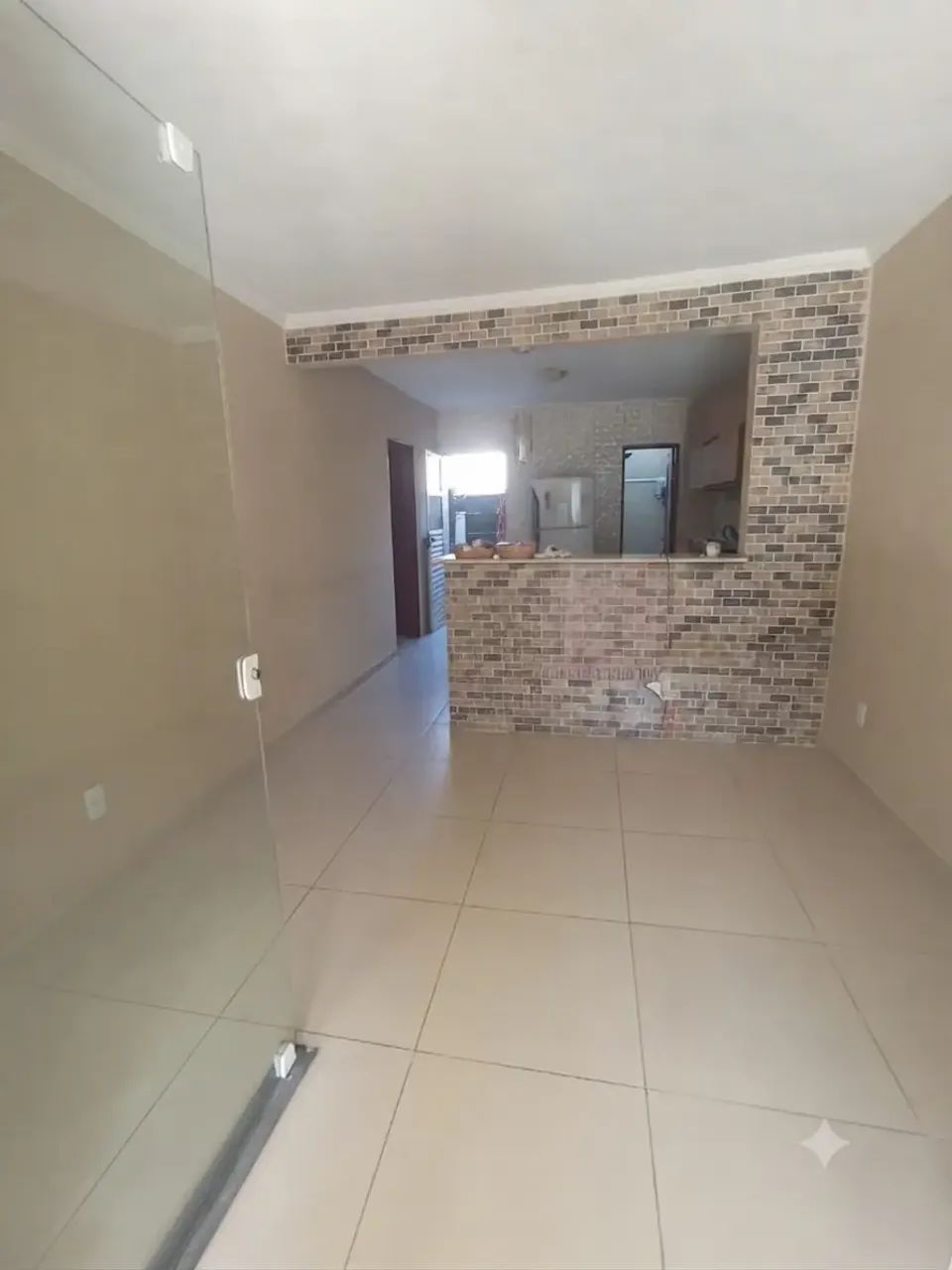 Casa à venda, SANTA AMÉLIA, Maceió, AL - Foto 2