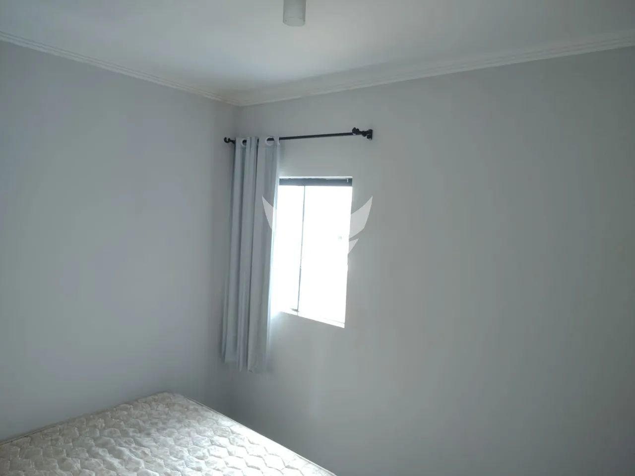 APARTAMENTO MOBILIADO NO CONDOMÍNIO PIATÃ - Foto 3