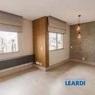 APARTAMENTO - LOURDES - MG - Foto 4