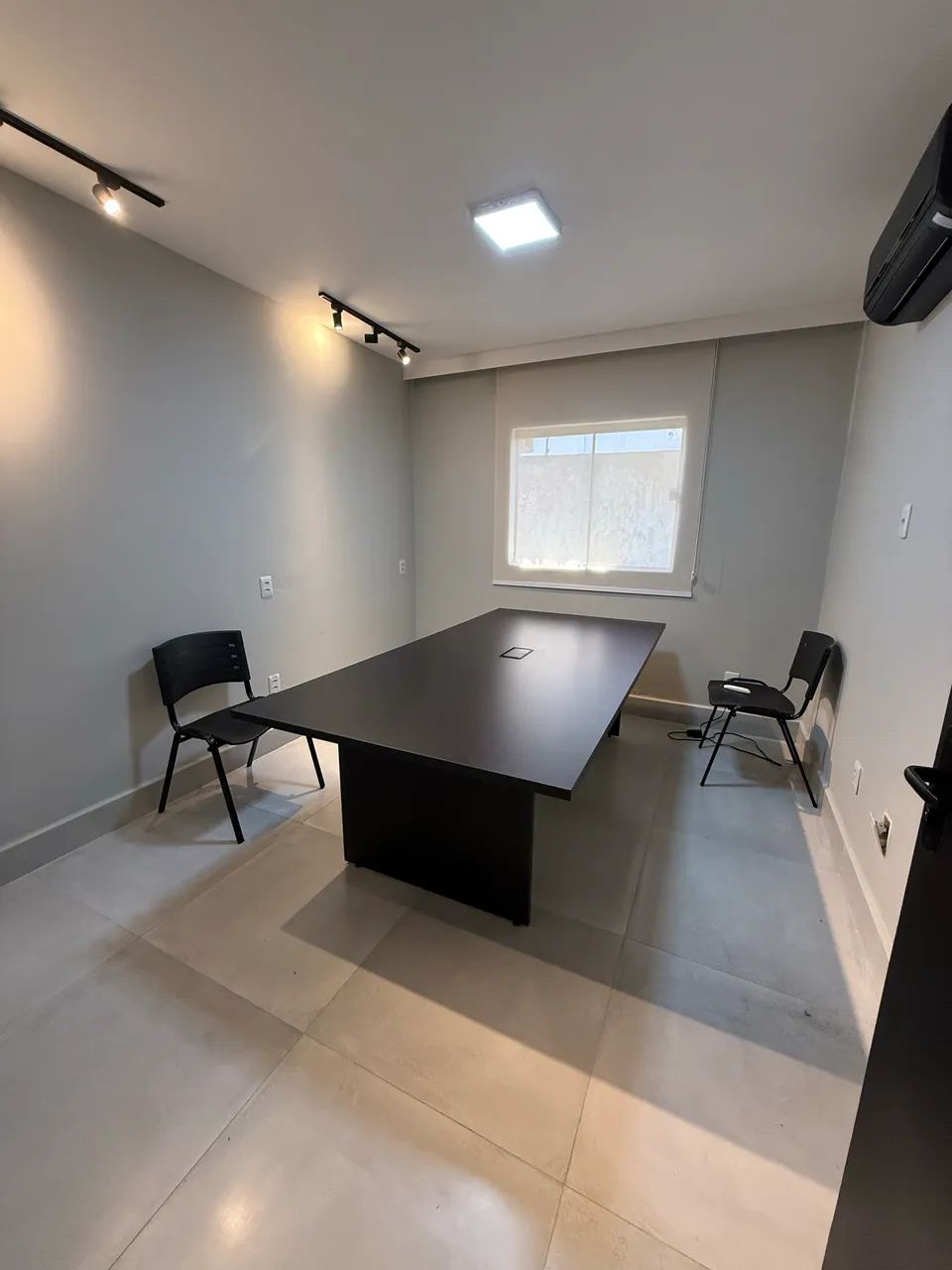 Plataforma de trabalho  - Foto 4
