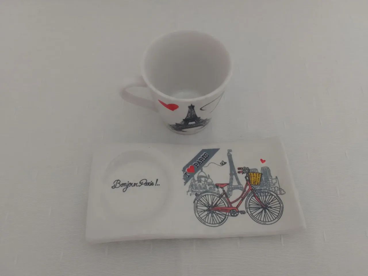 Canecas - Foto 3