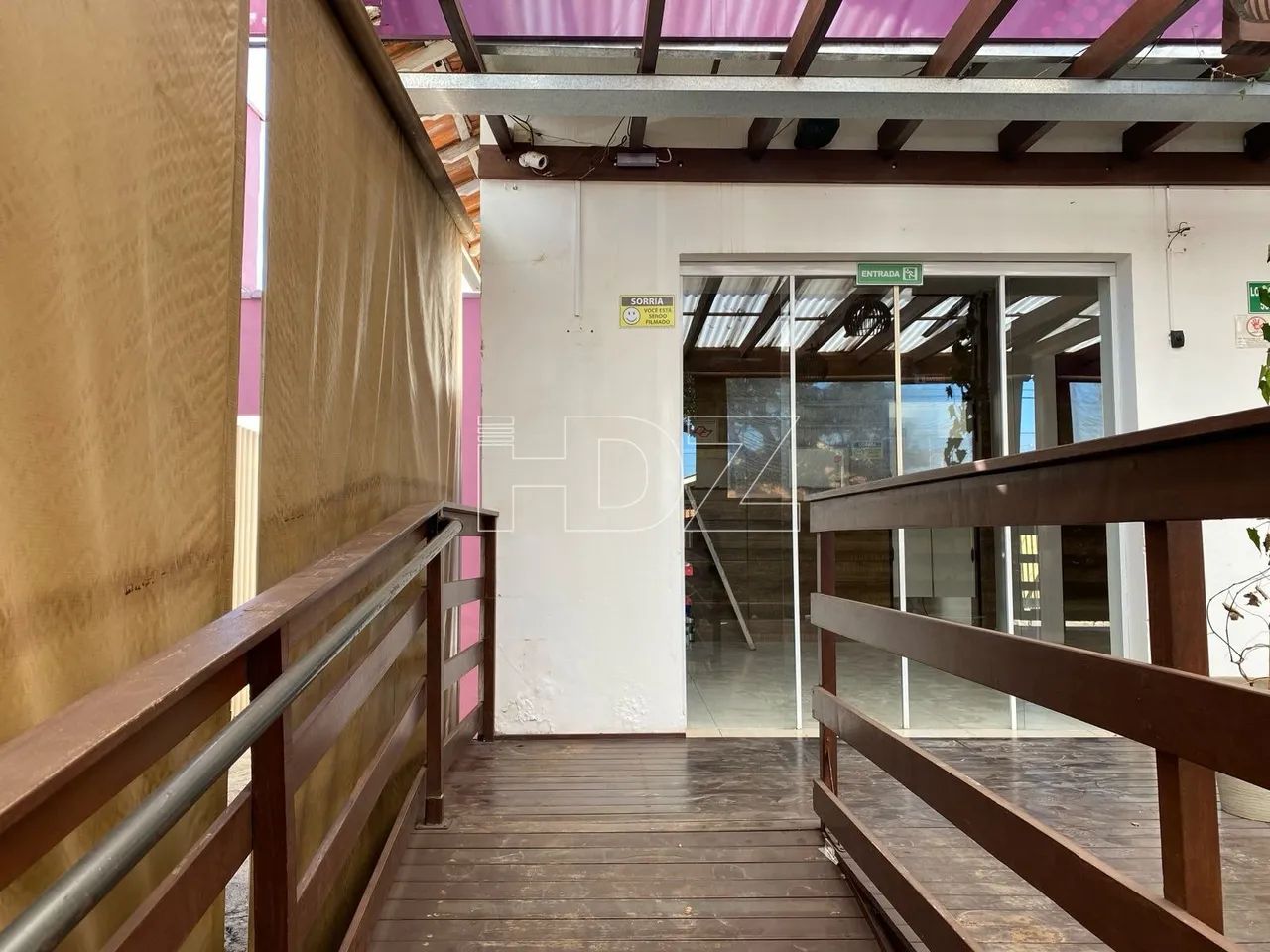 Comercial aluguel, Centro, Araraquara/SP - Foto 4
