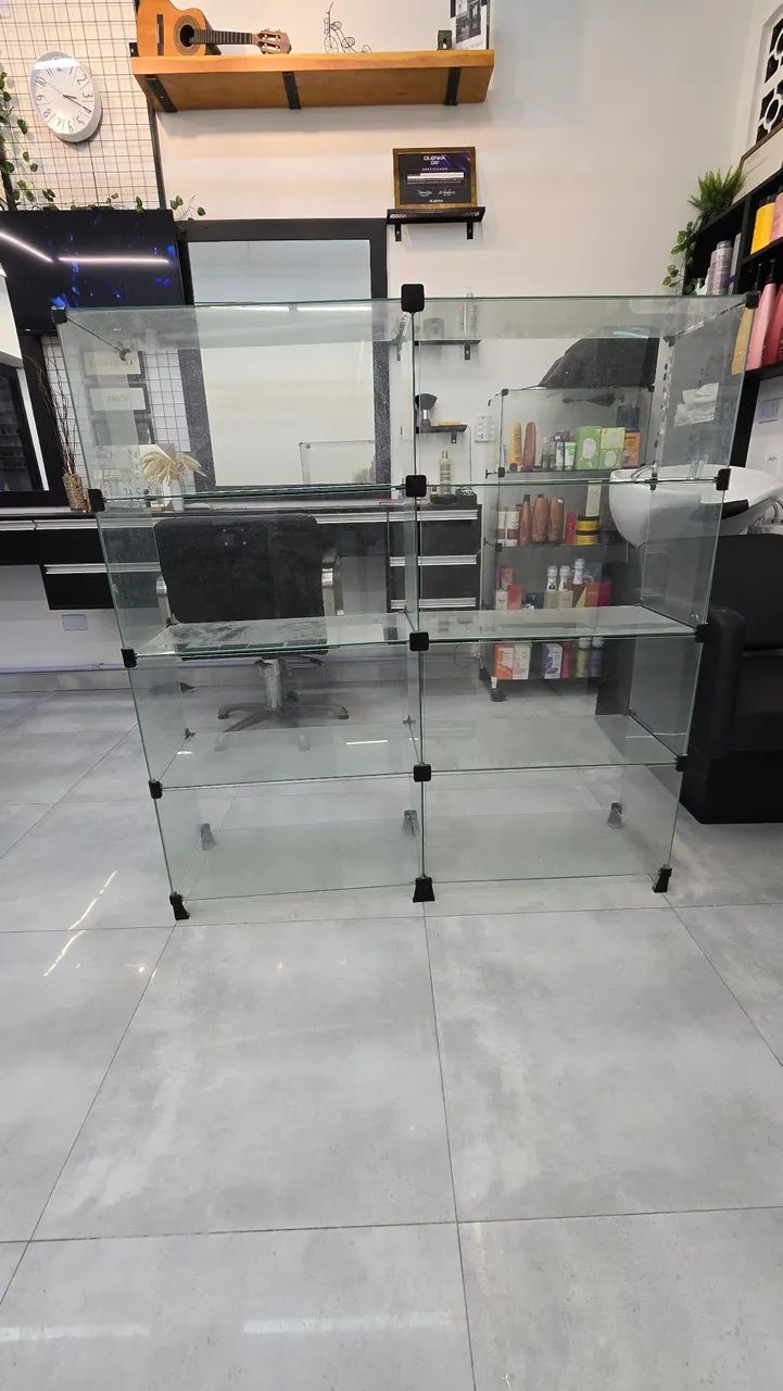 Vende-se vitrine  - Foto 4