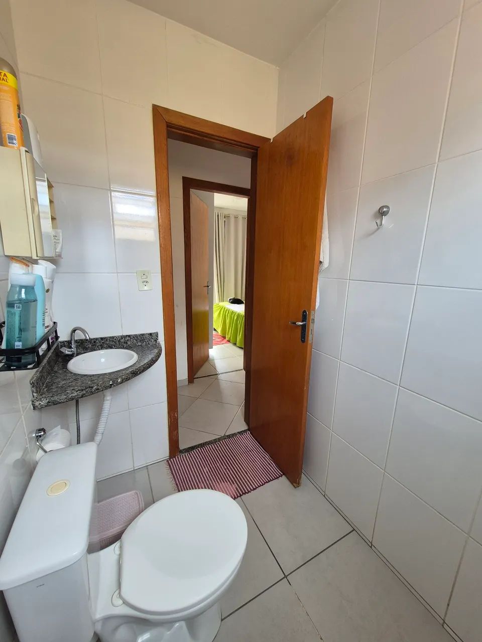 Casa à Venda - Foto 5