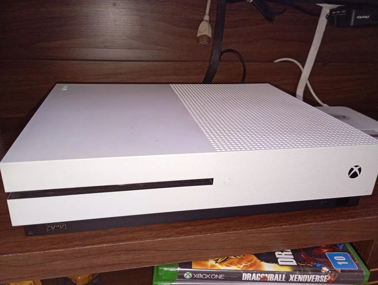 Xbox one S - Foto 2