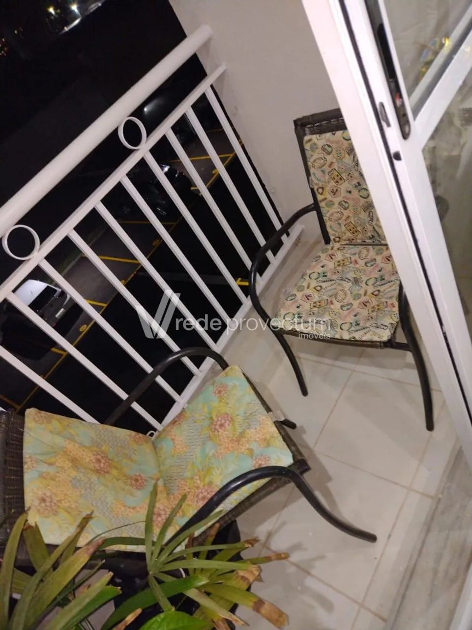 apartamento - Jardim Santa Genebra - Campinas - Foto 4