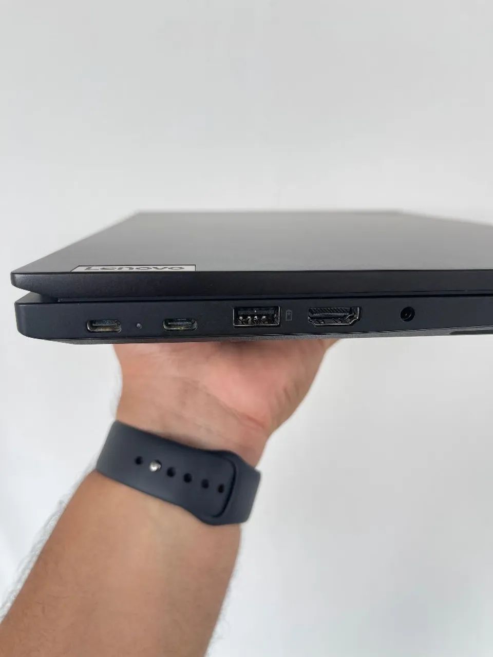 Lenovo ThinkPad E14 Gen6  - Foto 4