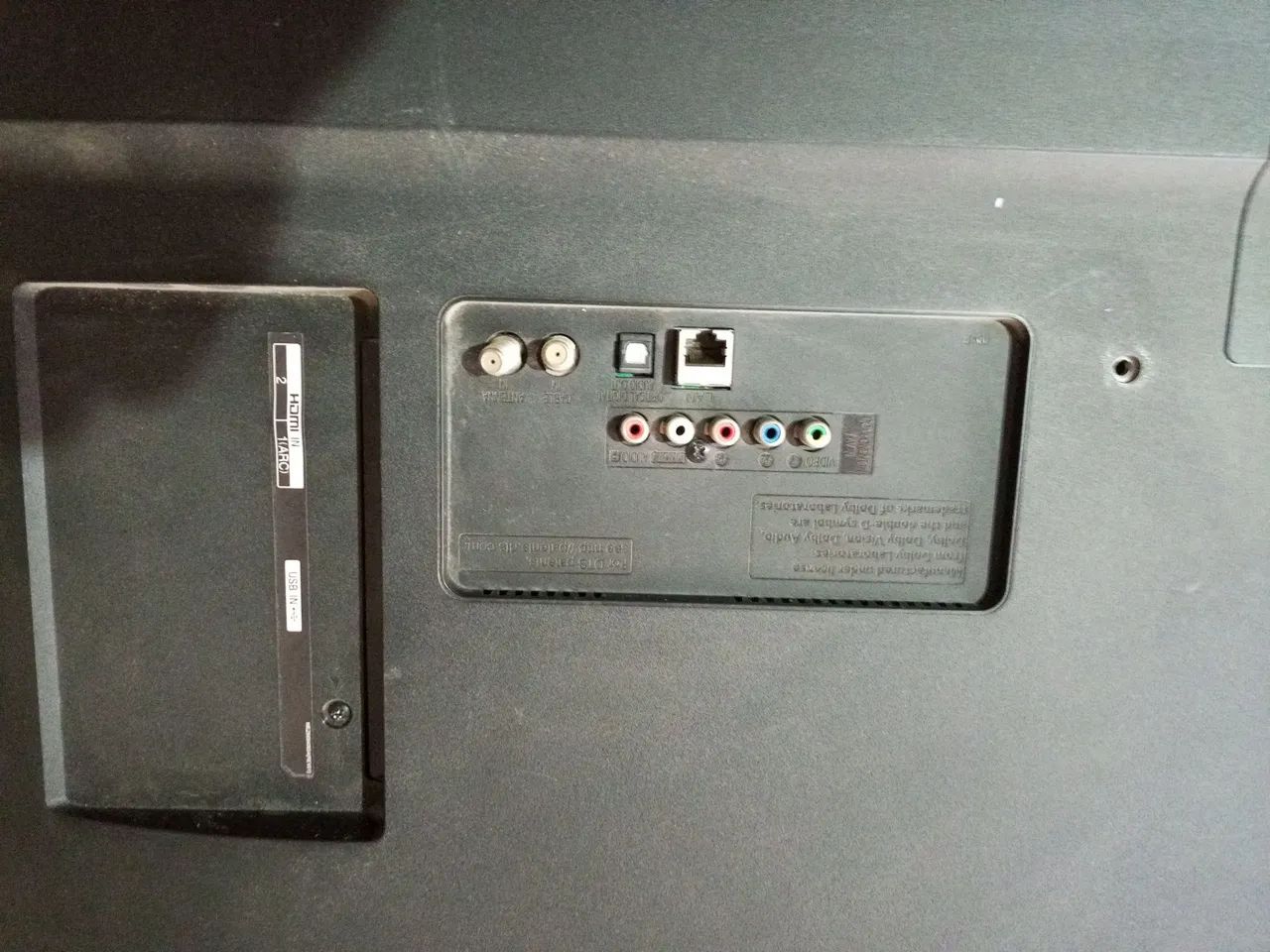 Mesa e computador  - Foto 5