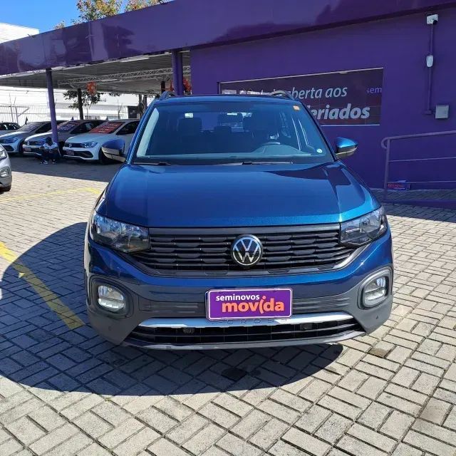 Chevrolet Celta 2016
