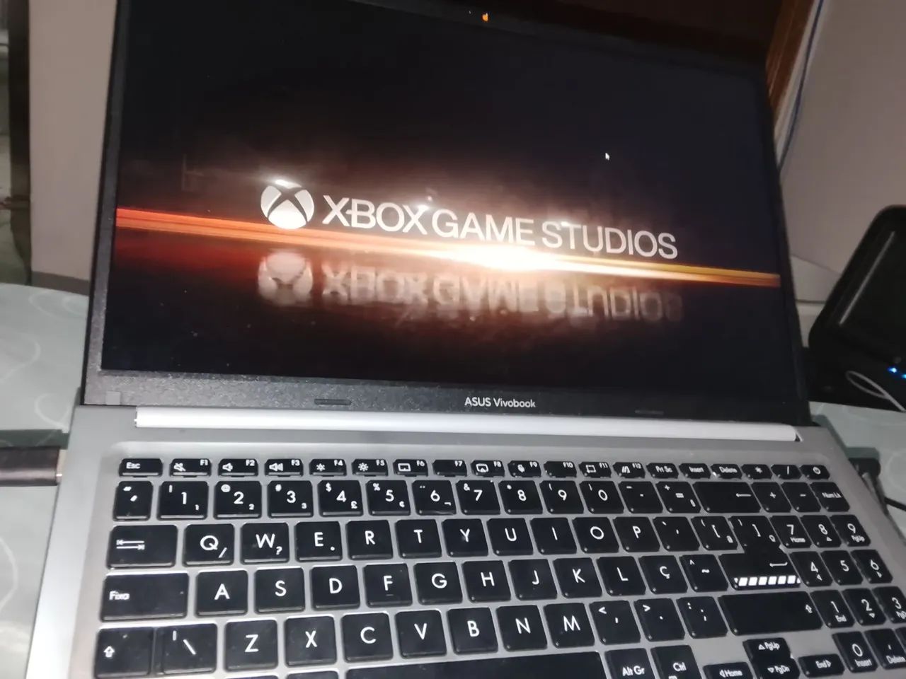 Notebook Gamer - Foto 2