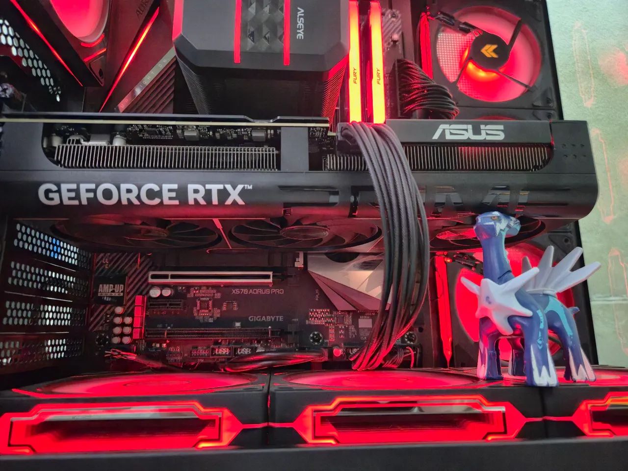 Top Gaming PC V/T423878315549675521