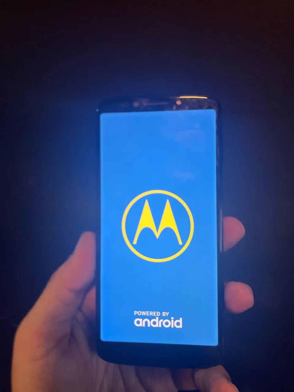 Motorola G7 play 64Gb - Foto 3