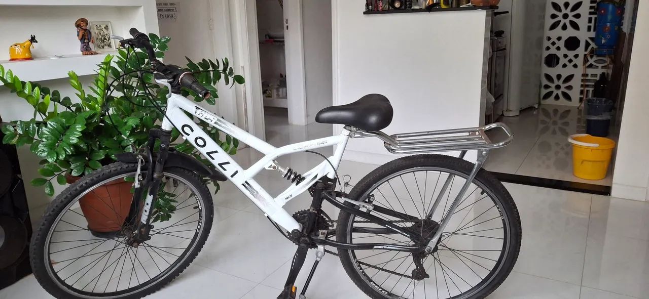 Boa Bike  - Foto 3