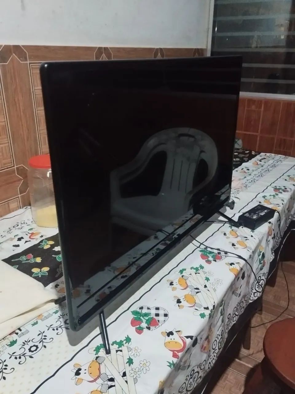 Televisão  - Foto 2
