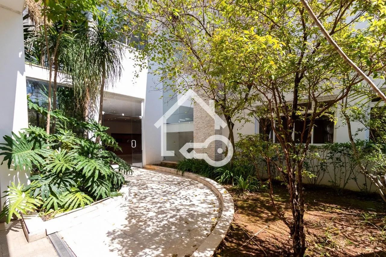 Casa para venda e locação São Bernardo do Campo