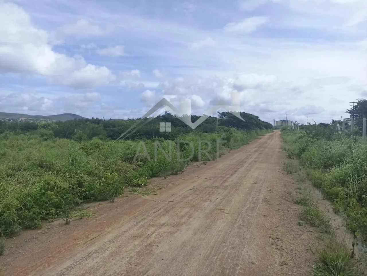 Lote para Venda em Sairé, PLANALTO 710 - Foto 3