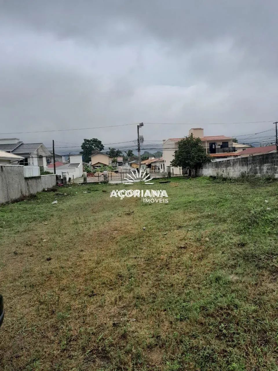 Terreno à venda Nova Palhoça Palhoça/SC - Foto 2