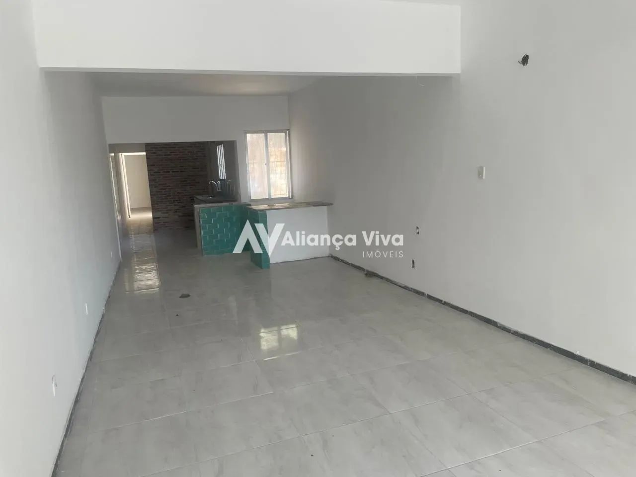 Santa Teresa | Conjugado 1 quarto - Foto 3