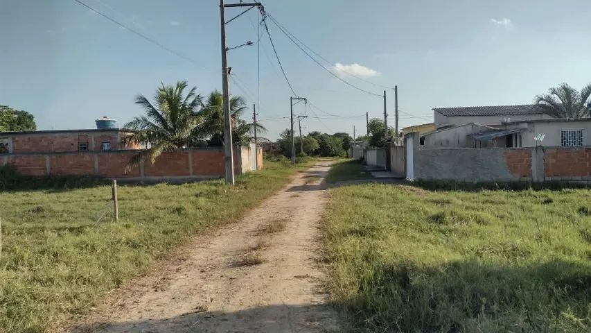 VENDO terreno em CABO FRIO - Botafogo - Foto 2