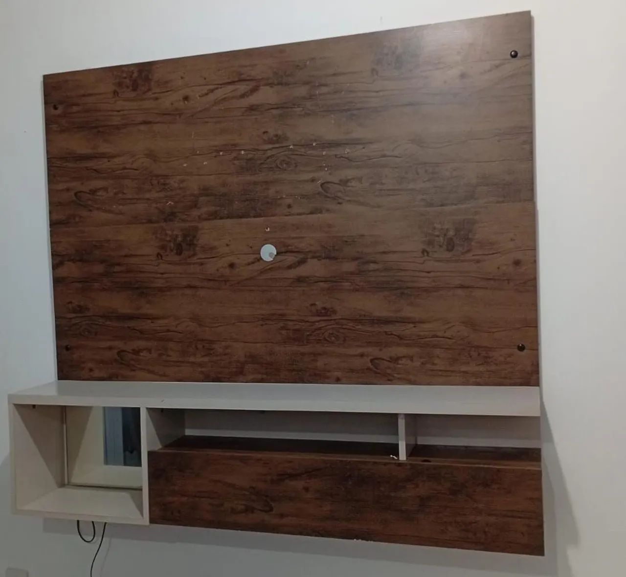 Painel - Foto 2