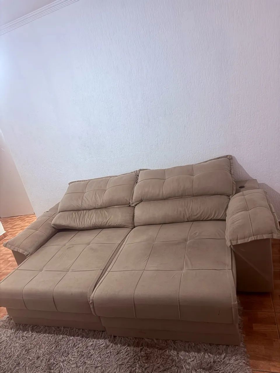 Sofá  - Foto 2