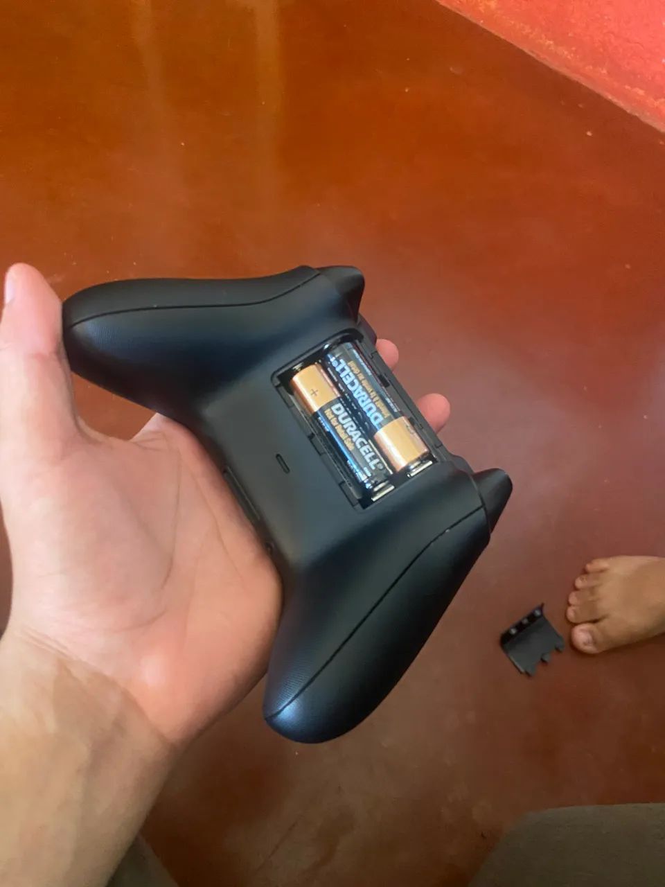 Controle Xbox  - Foto 2
